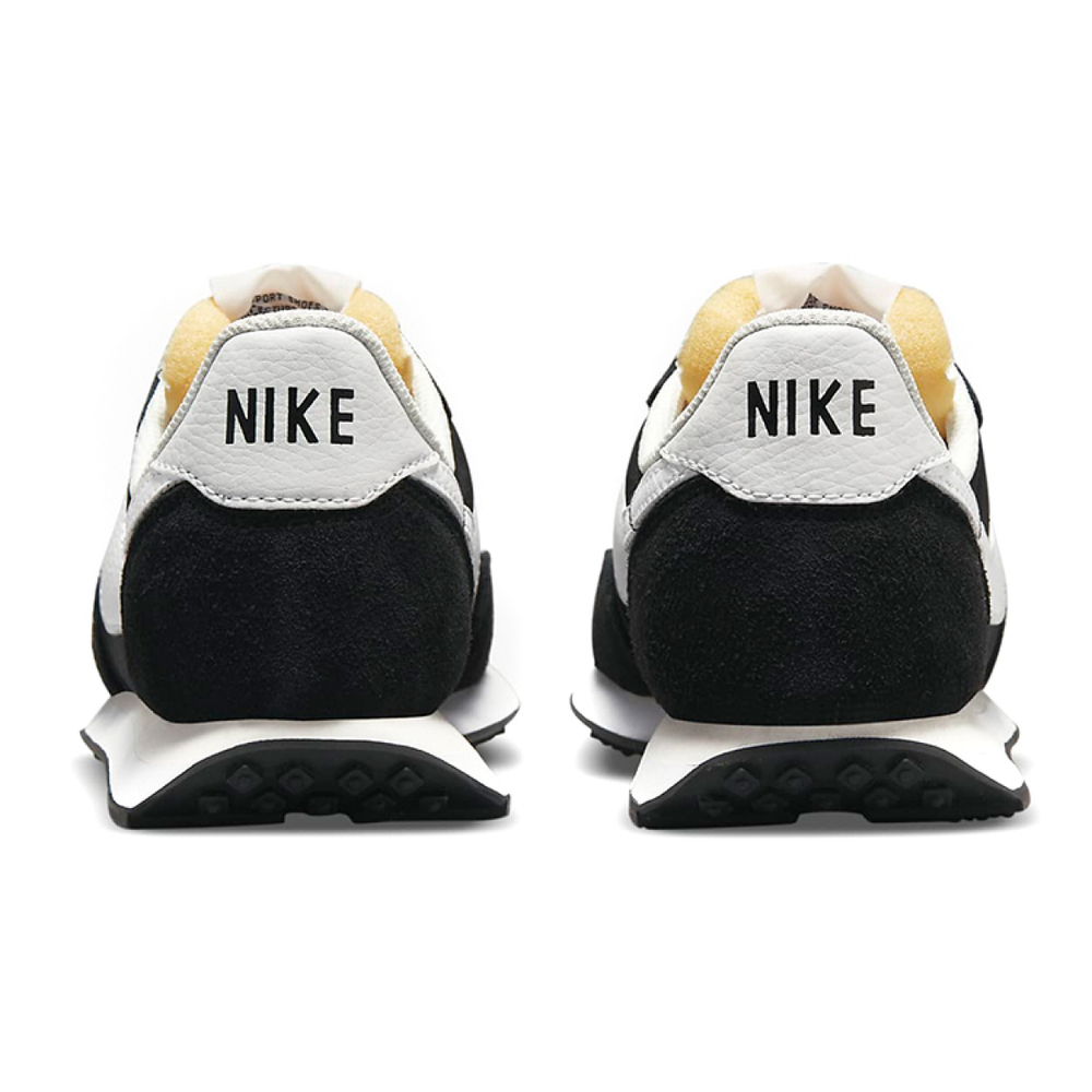 Nike Waffle Trainer 2