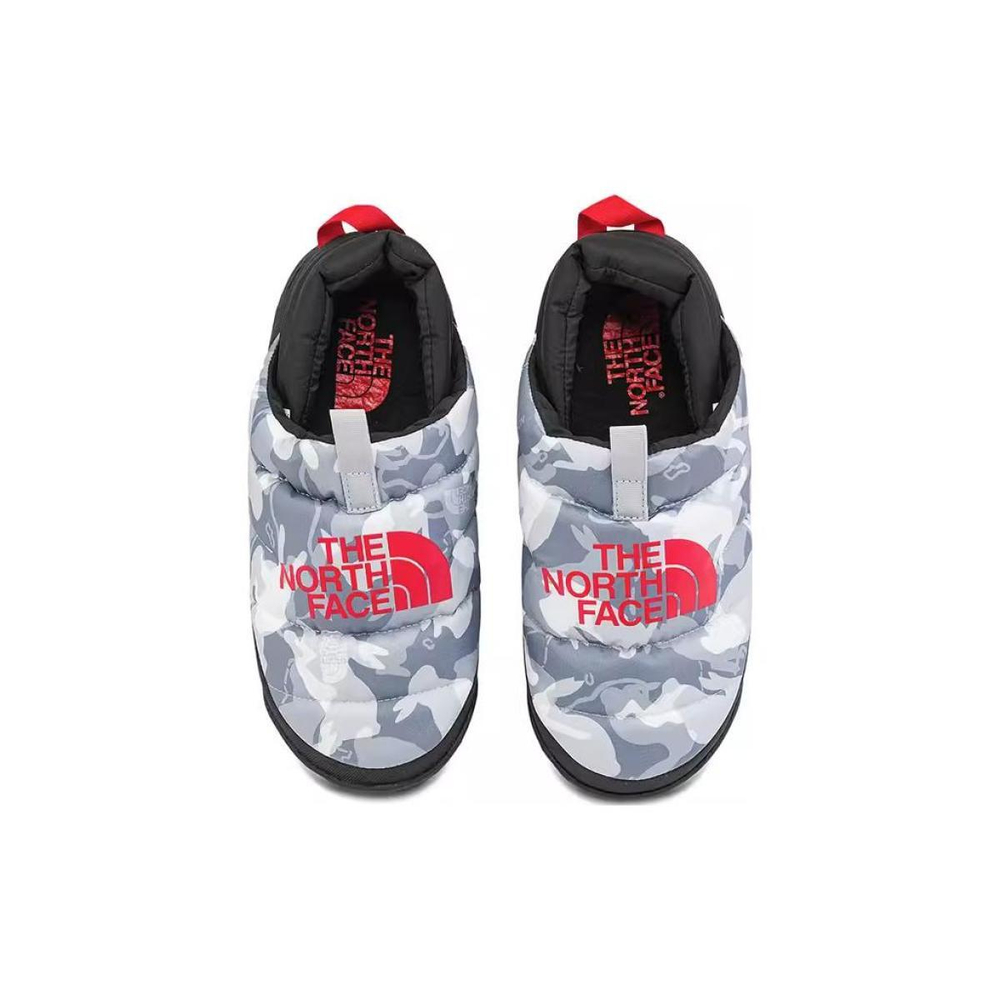 THE NORTH FACE Nuptse