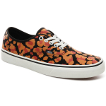 Vans Leopard Authentic