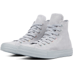 Converse Chuck Taylor All Star Iridescent
