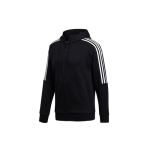 Adidas originals NMD HOODY FZ