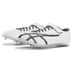 Asics Jetsprint