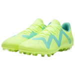 PUMA Future Play MG（ ）