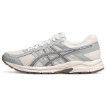Asics Gel-Contend 4