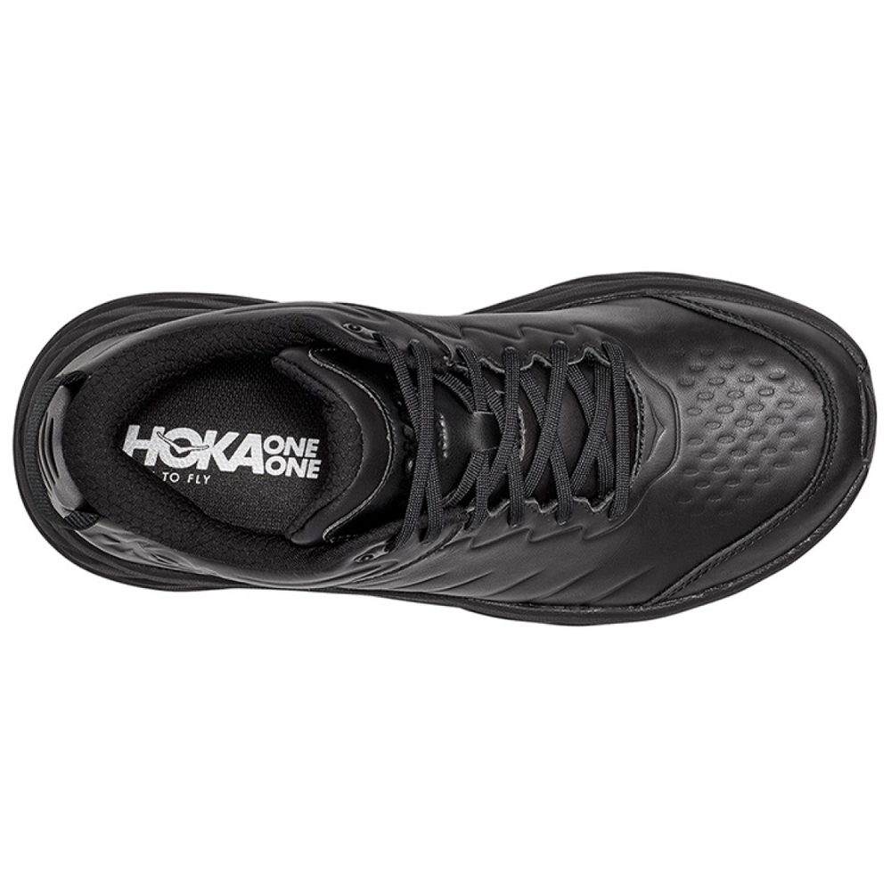 HOKA ONE ONE Bondi SR