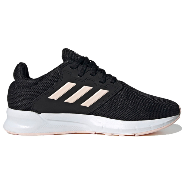 Adidas neo Showtheway