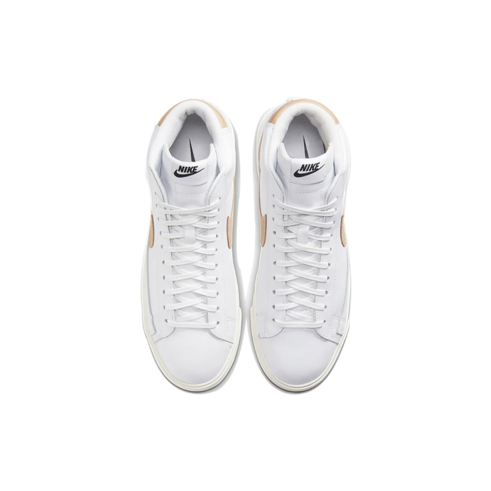 Nike Blazer Premium