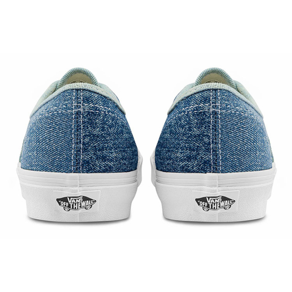 Vans Authentic