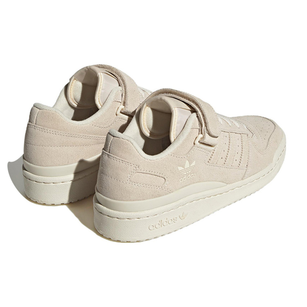 Adidas originals FORUM Low