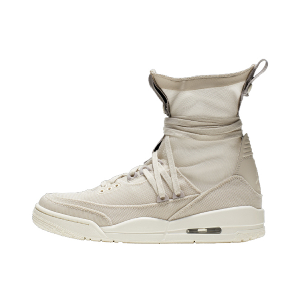 Jordan Air Jordan 3 Retro Explorer Lite XX Desert Sand
