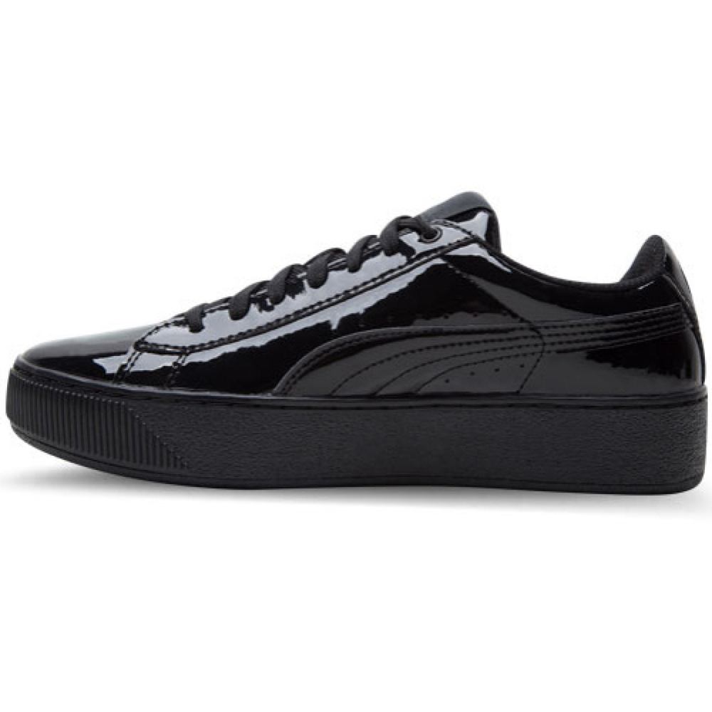 PUMA Vikky Platform V