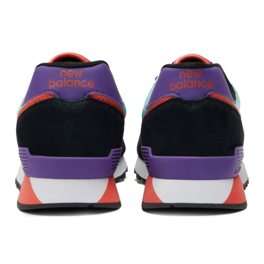 New Balance NB 446