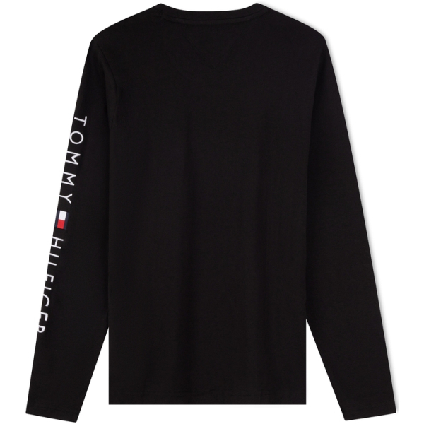 Tommy Hilfiger T