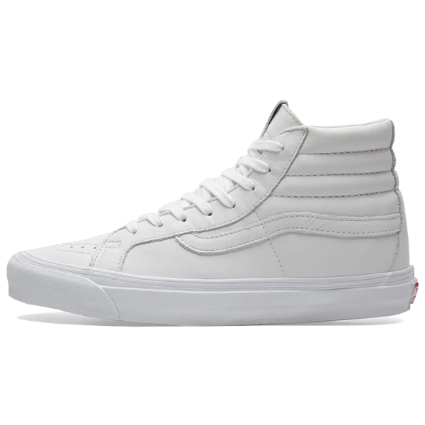 Vans SK8 OG DX