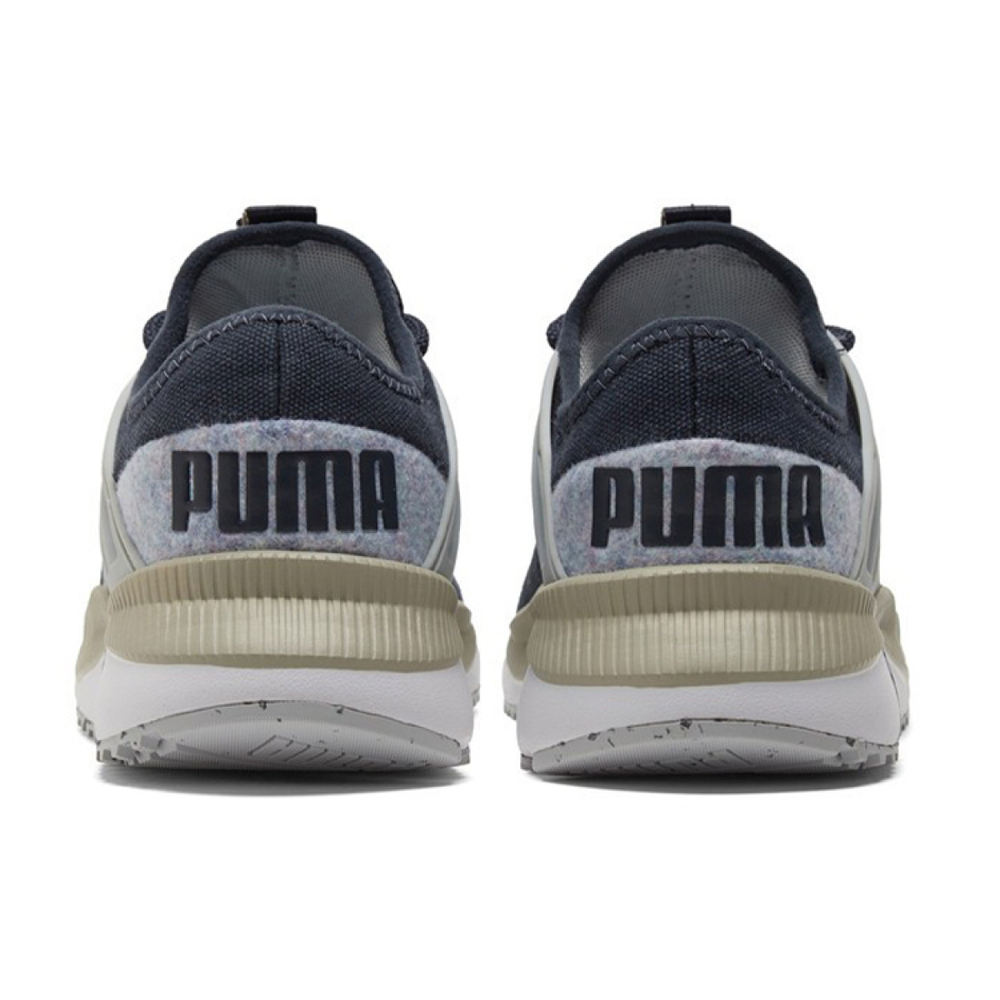 PUMA Pacer Future Better