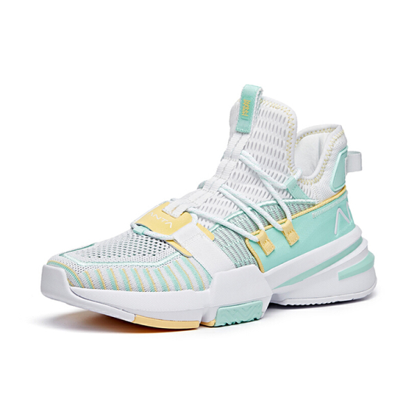 Anta 1