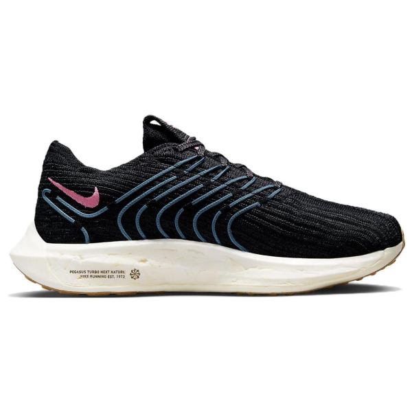 Nike Pegasus Turbo Next Nature