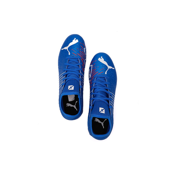 PUMA Future Z 4.2 MG（ ）