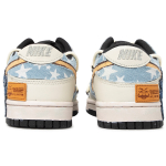 【 】 Nike Dunk