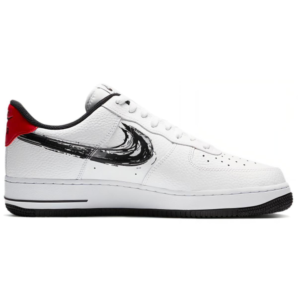 Nike Air Force 1 07 Lv8
