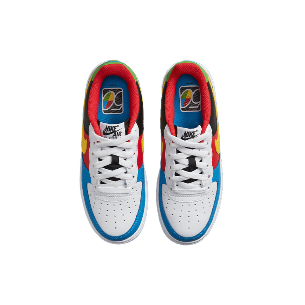 Nike Air Force 1 UNO50