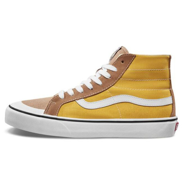 Vans SK8 138 Decon SF
