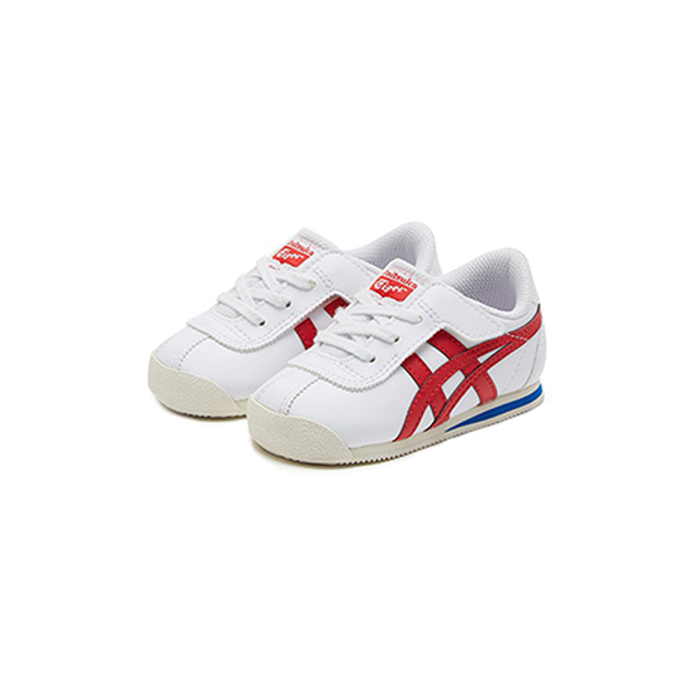 Onitsuka Tiger Corsair