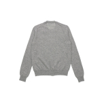 CDG Play