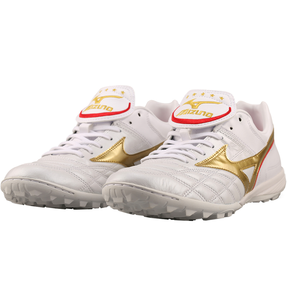 Mizuno Wave CUP AS TF（ ）