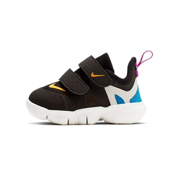 Nike Free RN 5.0