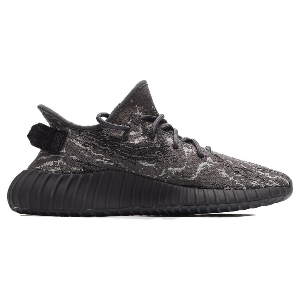 Adidas originals Yeezy Boost 350 V2 "Dark Salt"