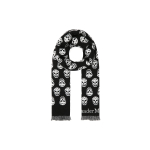 Alexander McQueen Allover