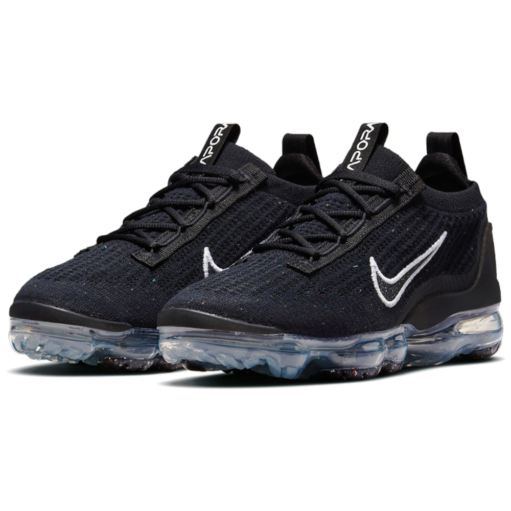 Nike VaporMax Flyknit 2021