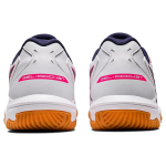 Asics Gel-Rocket 10