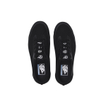 Vans Bold Ni