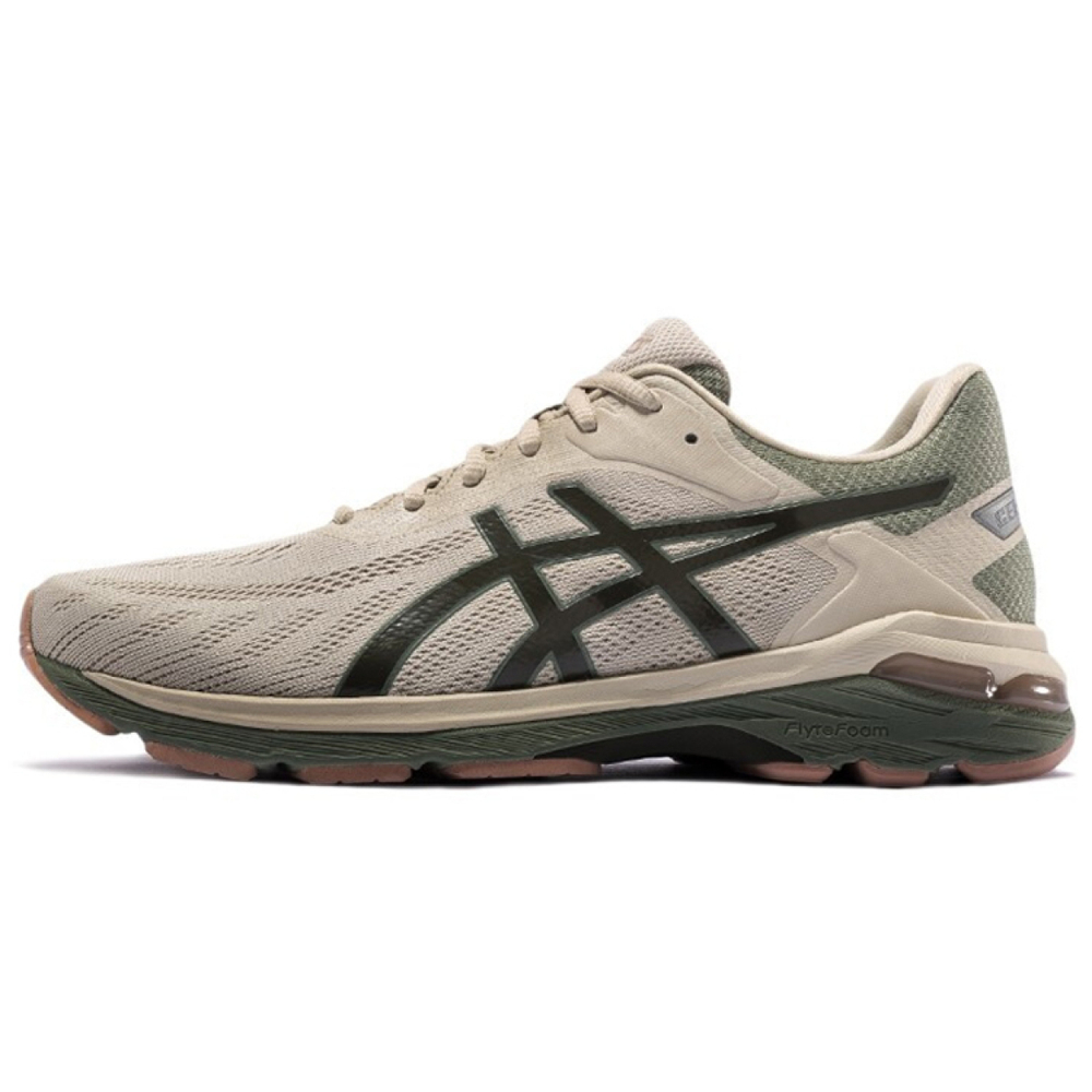 Asics Gel-Pursue 5