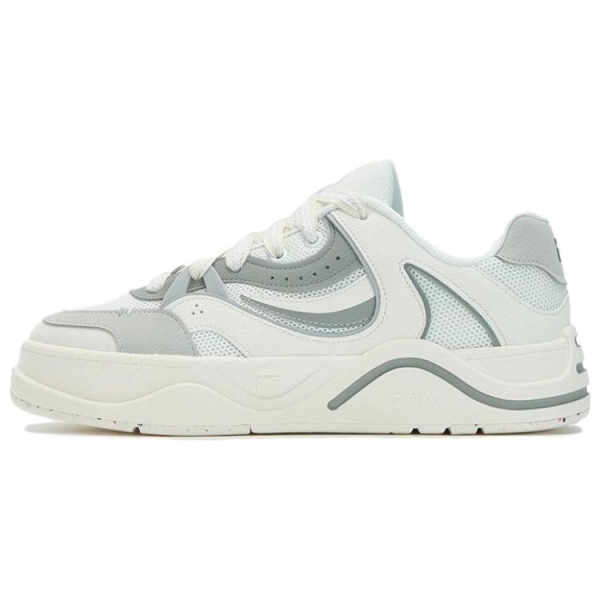 FILA FUSION 50-50 TPU