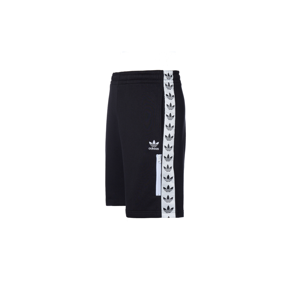 Adidas originals Logo