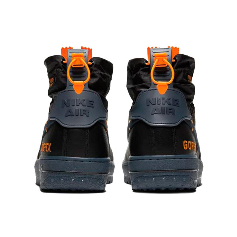 Nike Air Force 1 Wtr Gtx