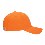 MLB CP77