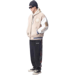 Aape FW23