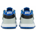 【 】 Nike Dunk GS