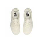 Vans Era 66 Platform