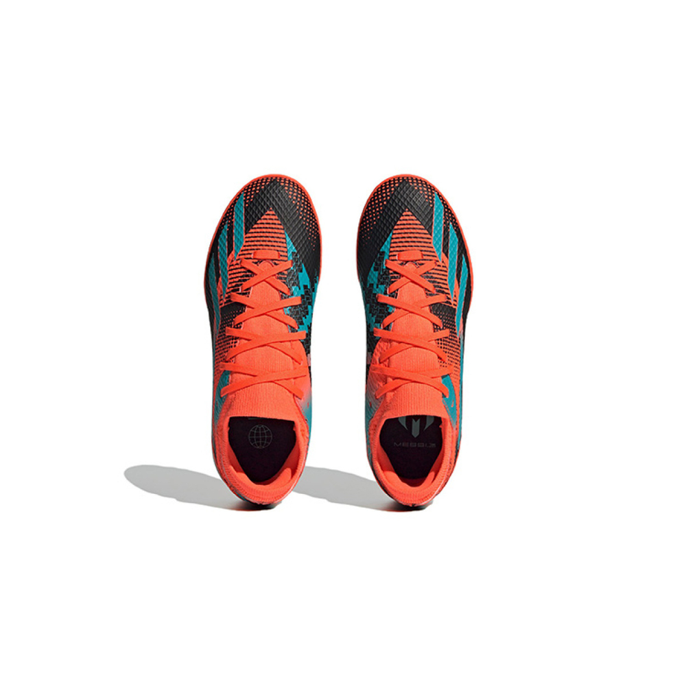 Adidas Messi Messi.3 TF