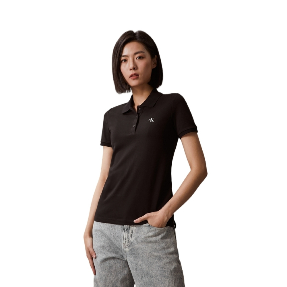 CK/Calvin Klein Polo