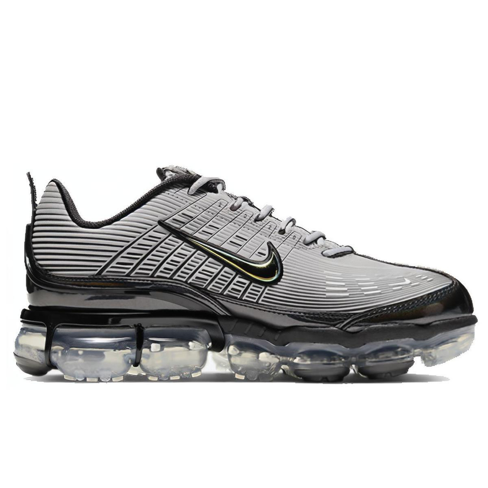 Nike Vapormax 360