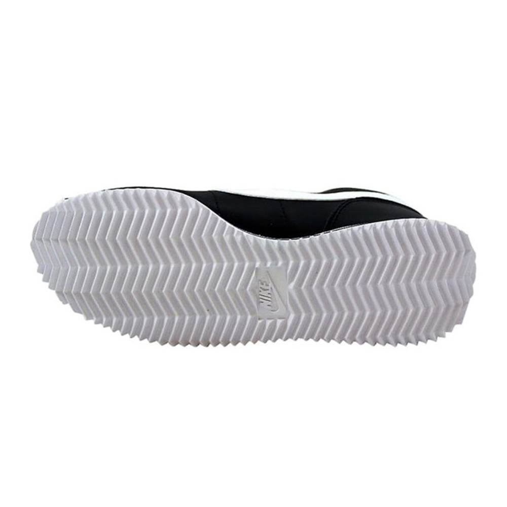 Nike Cortez Basic Leather