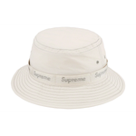 Supreme Week 2 Webbing Crusher