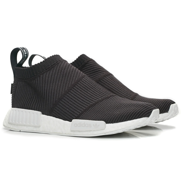 Adidas originals NMD CS1 CS1 Gore-tex