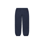Supreme SS21 Week 13 Warm Up Pant